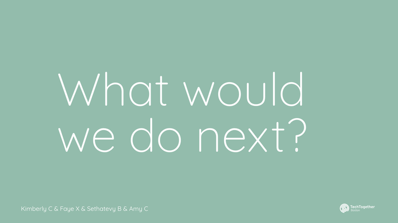 Sonder – screenshot 16