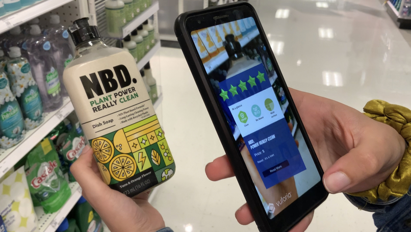 Keep It Green – screenshot 3