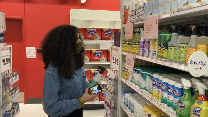 Keep It Green – screenshot 4