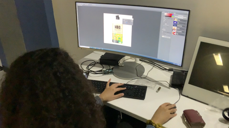 Keep It Green – screenshot 5