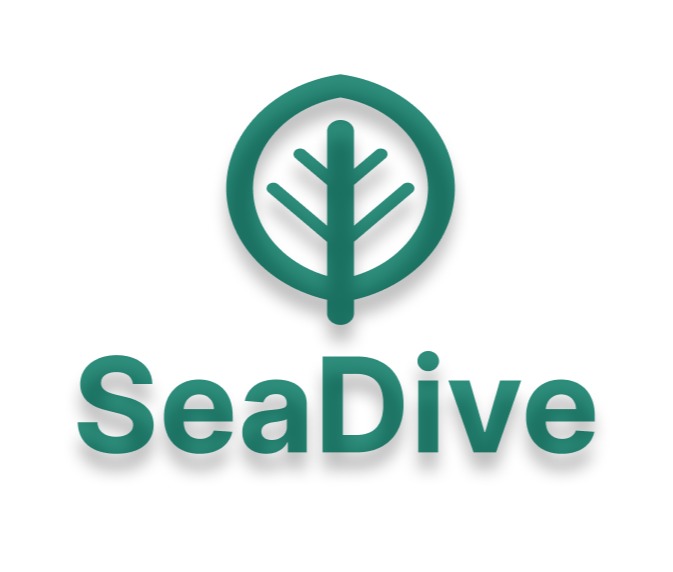 SeaDive – screenshot 1