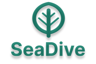 SeaDive