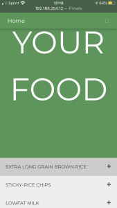 LIFESTYLE – screenshot 3