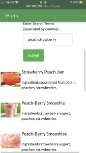 LIFESTYLE – screenshot 4