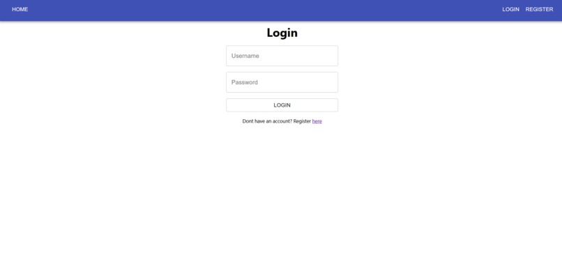 Snorlax Sleep App – screenshot 3