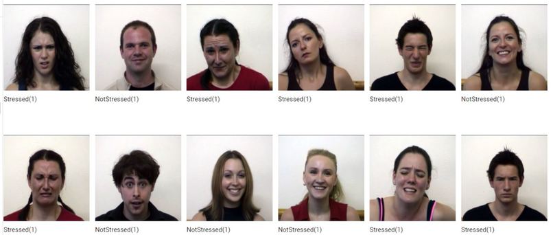 IDLE – screenshot 4