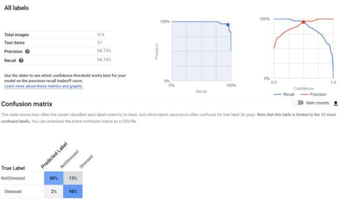 IDLE – screenshot 5