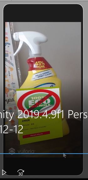 Keep It Green – screenshot 6