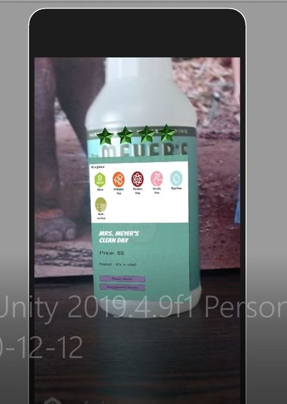 Keep It Green – screenshot 7