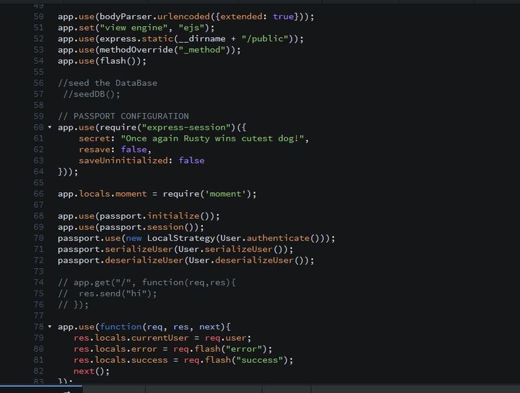 HireRevolution – screenshot 12