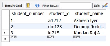 Commune Video Conferencing – screenshot 5