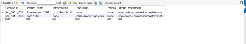 Commune Video Conferencing – screenshot 6