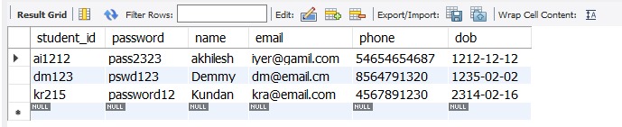 Commune Video Conferencing – screenshot 9