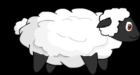 Sleep Patrol Alpha – screenshot 3