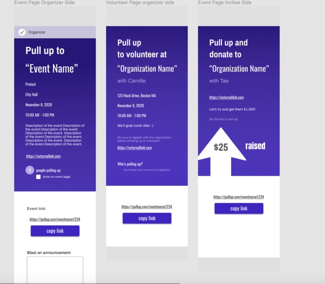 Pull Up – screenshot 6