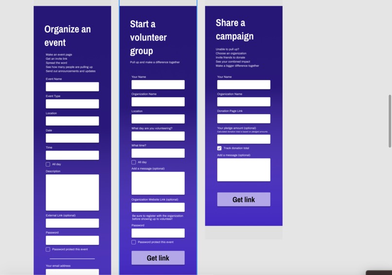 Pull Up – screenshot 7