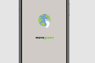 movegreen