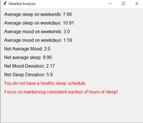 CIRCAN – screenshot 2