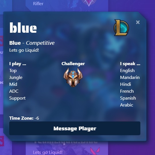 Rallee – screenshot 13