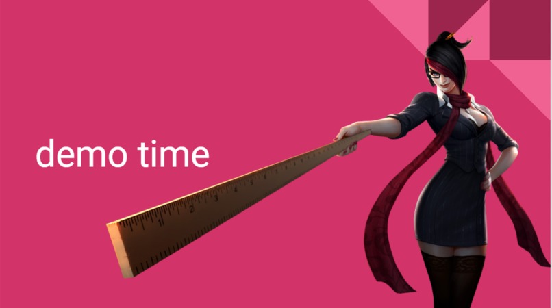 Outdrafted – screenshot 6