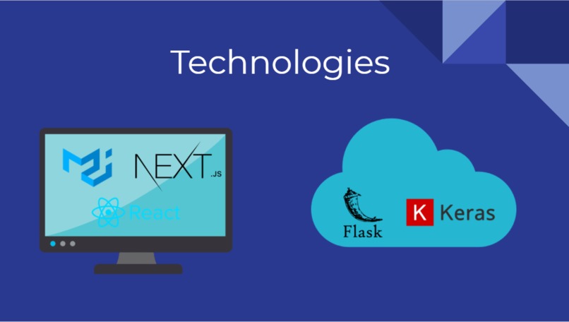 Outdrafted – screenshot 7