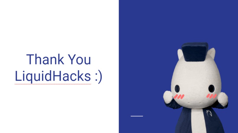 Outdrafted – screenshot 8