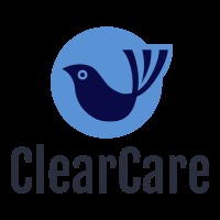 ClearCare – screenshot 1