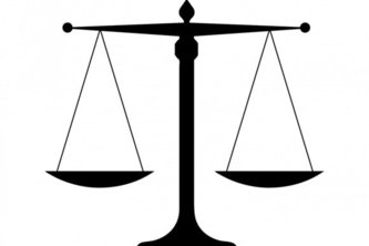 Social Injustice Trivia 