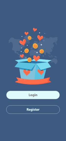 Turtles – screenshot 1