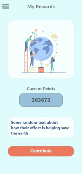 Turtles – screenshot 2