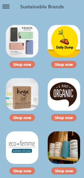 Turtles – screenshot 3