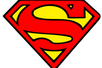 Discord Bot (SUPER BOT)