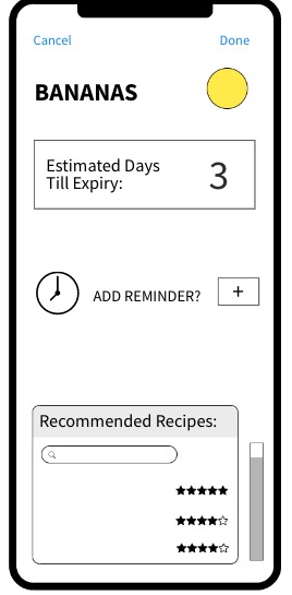 JuiceBox – screenshot 1