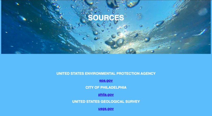 Water Waste – screenshot 3