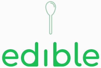 Edible – screenshot 1