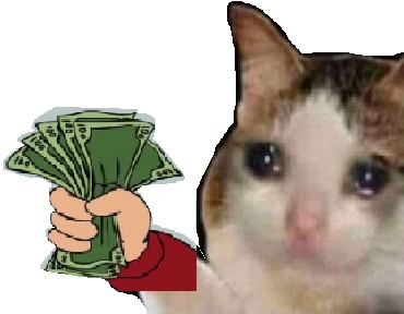 The Scrutinizer  – screenshot 1