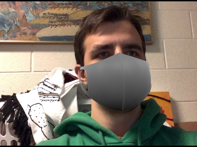 CoronaKids – screenshot 3