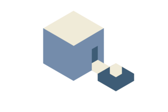 Covid 19 Maps for Social Distancing (C19MSD)