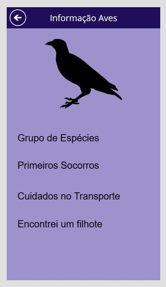 AVNI - Unidentified Flying Animal – screenshot 3