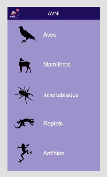 AVNI - Unidentified Flying Animal – screenshot 2