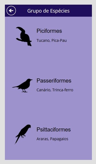 AVNI - Unidentified Flying Animal – screenshot 4