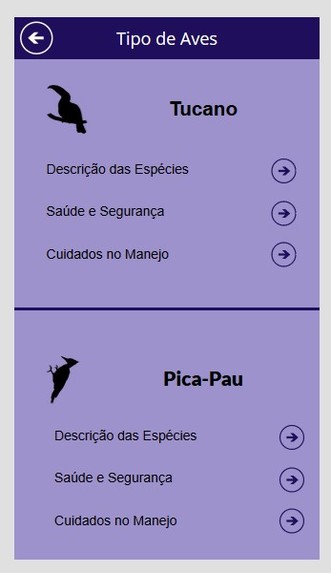 AVNI - Unidentified Flying Animal – screenshot 5