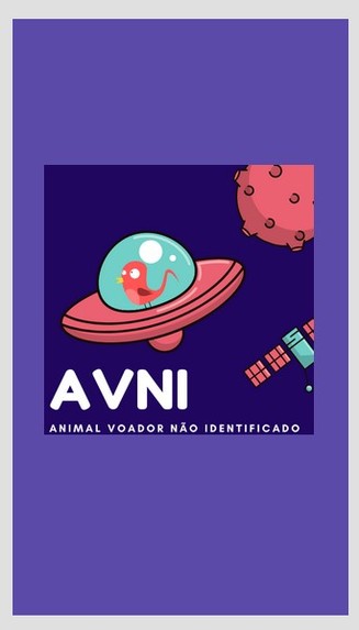 AVNI - Unidentified Flying Animal – screenshot 1