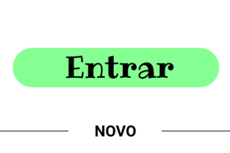 Ecoway: Connecting local guides and nature lovers