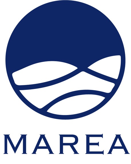 MAREA – screenshot 1