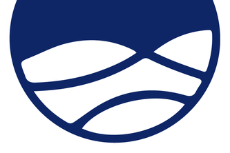 MAREA