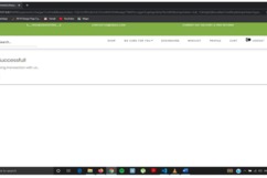 Groc4all – screenshot 2