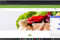 Groc4all – screenshot 6