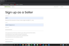Groc4all – screenshot 7