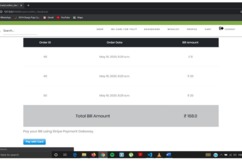 Groc4all – screenshot 9